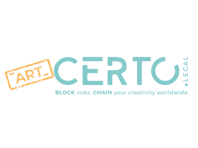 logo-art-certo-blockchain-noima