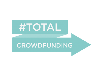 logo-total-crowdfunding-noima